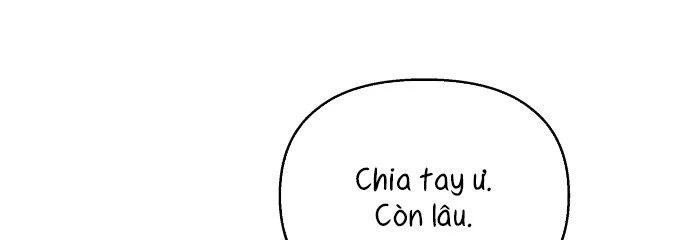 Đừng Ngây Thơ Nữa, Hãy Phục Tùng Chapter 26 - 284