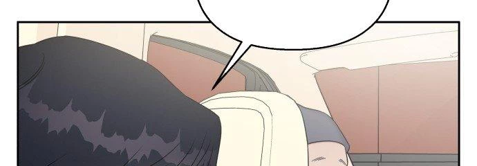 Đừng Ngây Thơ Nữa, Hãy Phục Tùng Chapter 26 - 285