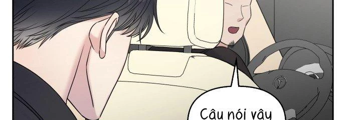 Đừng Ngây Thơ Nữa, Hãy Phục Tùng Chapter 26 - 286