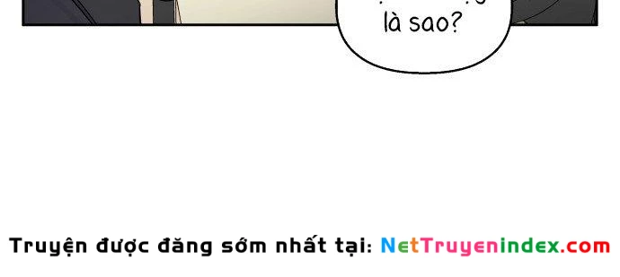 Đừng Ngây Thơ Nữa, Hãy Phục Tùng Chapter 26 - 287