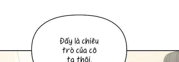 Đừng Ngây Thơ Nữa, Hãy Phục Tùng Chapter 26 - 288