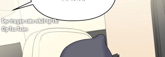 Đừng Ngây Thơ Nữa, Hãy Phục Tùng Chapter 26 - 289