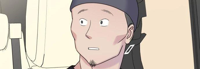 Đừng Ngây Thơ Nữa, Hãy Phục Tùng Chapter 26 - 290