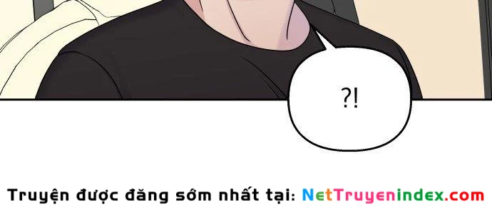 Đừng Ngây Thơ Nữa, Hãy Phục Tùng Chapter 26 - 291