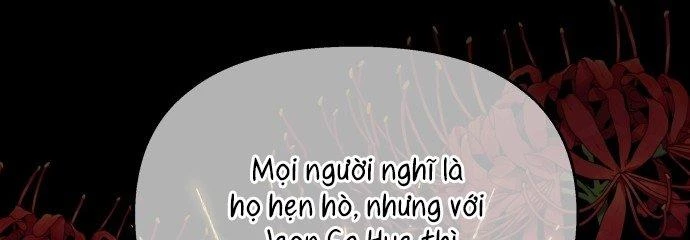 Đừng Ngây Thơ Nữa, Hãy Phục Tùng Chapter 26 - 293