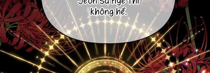 Đừng Ngây Thơ Nữa, Hãy Phục Tùng Chapter 26 - 294