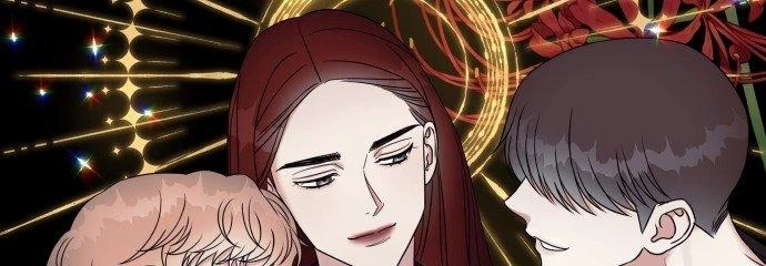 Đừng Ngây Thơ Nữa, Hãy Phục Tùng Chapter 26 - 295