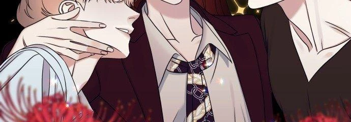 Đừng Ngây Thơ Nữa, Hãy Phục Tùng Chapter 26 - 296