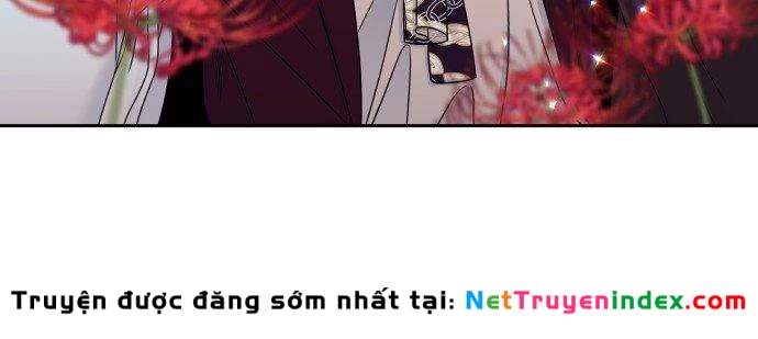 Đừng Ngây Thơ Nữa, Hãy Phục Tùng Chapter 26 - 297