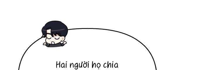 Đừng Ngây Thơ Nữa, Hãy Phục Tùng Chapter 26 - 298