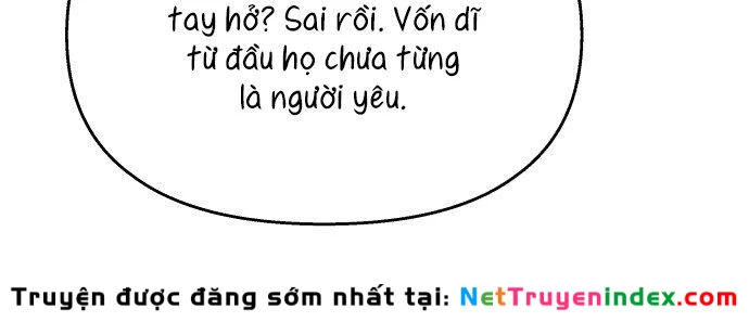 Đừng Ngây Thơ Nữa, Hãy Phục Tùng Chapter 26 - 299