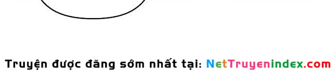 Đừng Ngây Thơ Nữa, Hãy Phục Tùng Chapter 26 - 310