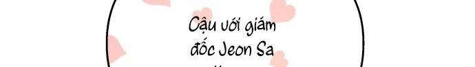 Đừng Ngây Thơ Nữa, Hãy Phục Tùng Chapter 26 - 313