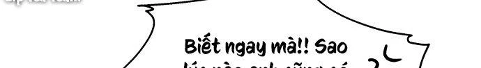 Đừng Ngây Thơ Nữa, Hãy Phục Tùng Chapter 26 - 321