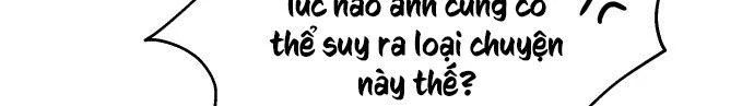 Đừng Ngây Thơ Nữa, Hãy Phục Tùng Chapter 26 - 322