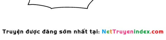 Đừng Ngây Thơ Nữa, Hãy Phục Tùng Chapter 26 - 325