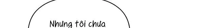 Đừng Ngây Thơ Nữa, Hãy Phục Tùng Chapter 26 - 328
