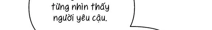 Đừng Ngây Thơ Nữa, Hãy Phục Tùng Chapter 26 - 329