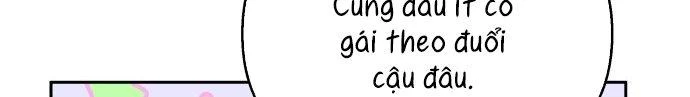 Đừng Ngây Thơ Nữa, Hãy Phục Tùng Chapter 26 - 331