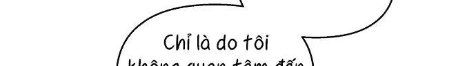 Đừng Ngây Thơ Nữa, Hãy Phục Tùng Chapter 26 - 336