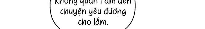 Đừng Ngây Thơ Nữa, Hãy Phục Tùng Chapter 26 - 337