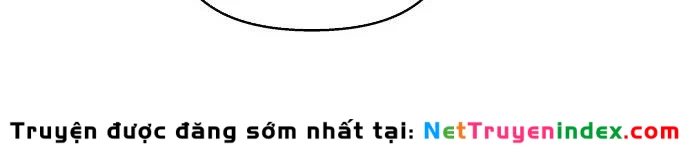 Đừng Ngây Thơ Nữa, Hãy Phục Tùng Chapter 26 - 338