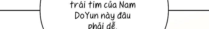 Đừng Ngây Thơ Nữa, Hãy Phục Tùng Chapter 26 - 342