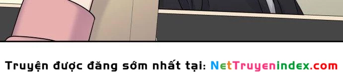 Đừng Ngây Thơ Nữa, Hãy Phục Tùng Chapter 26 - 349