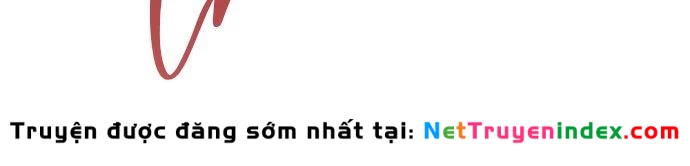 Đừng Ngây Thơ Nữa, Hãy Phục Tùng Chapter 26 - 368