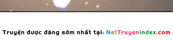 Đừng Ngây Thơ Nữa, Hãy Phục Tùng Chapter 26 - 382