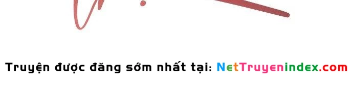 Đừng Ngây Thơ Nữa, Hãy Phục Tùng Chapter 26 - 397