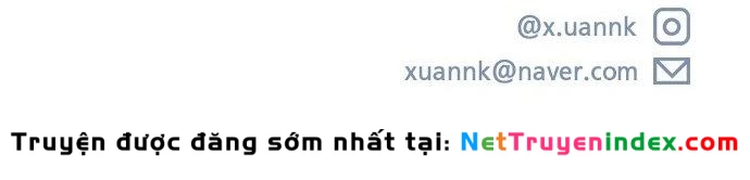 Đừng Ngây Thơ Nữa, Hãy Phục Tùng Chapter 26 - 400