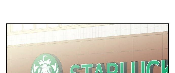 Đừng Ngây Thơ Nữa, Hãy Phục Tùng Chapter 27 - 3