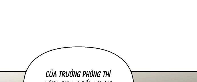 Đừng Ngây Thơ Nữa, Hãy Phục Tùng Chapter 27 - 5