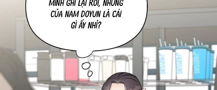 Đừng Ngây Thơ Nữa, Hãy Phục Tùng Chapter 27 - 6