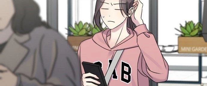 Đừng Ngây Thơ Nữa, Hãy Phục Tùng Chapter 27 - 7