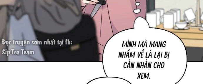 Đừng Ngây Thơ Nữa, Hãy Phục Tùng Chapter 27 - 8