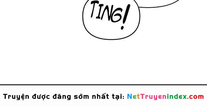 Đừng Ngây Thơ Nữa, Hãy Phục Tùng Chapter 27 - 9