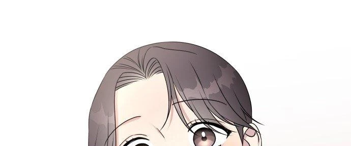 Đừng Ngây Thơ Nữa, Hãy Phục Tùng Chapter 27 - 10