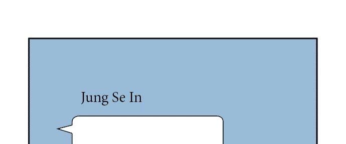 Đừng Ngây Thơ Nữa, Hãy Phục Tùng Chapter 27 - 13