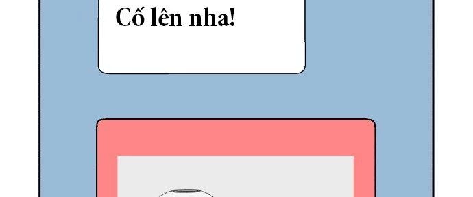 Đừng Ngây Thơ Nữa, Hãy Phục Tùng Chapter 27 - 14