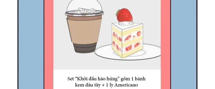 Đừng Ngây Thơ Nữa, Hãy Phục Tùng Chapter 27 - 15