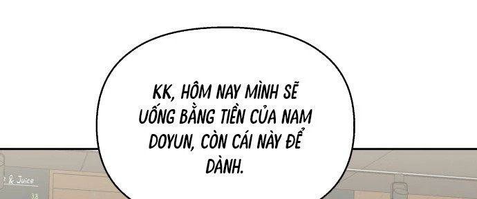 Đừng Ngây Thơ Nữa, Hãy Phục Tùng Chapter 27 - 17