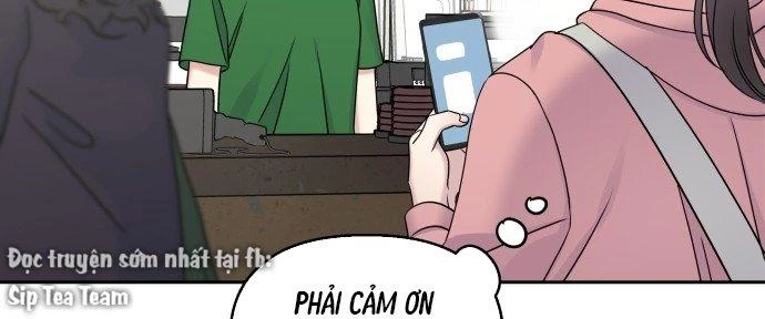 Đừng Ngây Thơ Nữa, Hãy Phục Tùng Chapter 27 - 19