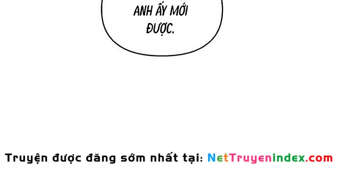 Đừng Ngây Thơ Nữa, Hãy Phục Tùng Chapter 27 - 20