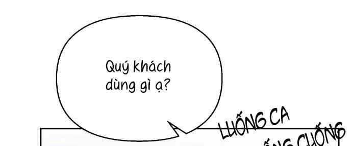 Đừng Ngây Thơ Nữa, Hãy Phục Tùng Chapter 27 - 21