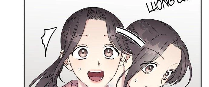 Đừng Ngây Thơ Nữa, Hãy Phục Tùng Chapter 27 - 22