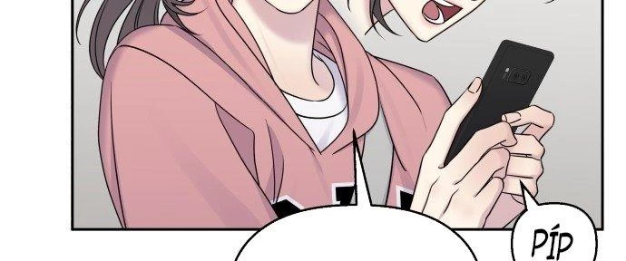 Đừng Ngây Thơ Nữa, Hãy Phục Tùng Chapter 27 - 23