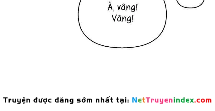 Đừng Ngây Thơ Nữa, Hãy Phục Tùng Chapter 27 - 24