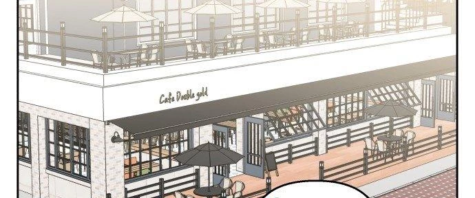 Đừng Ngây Thơ Nữa, Hãy Phục Tùng Chapter 27 - 26